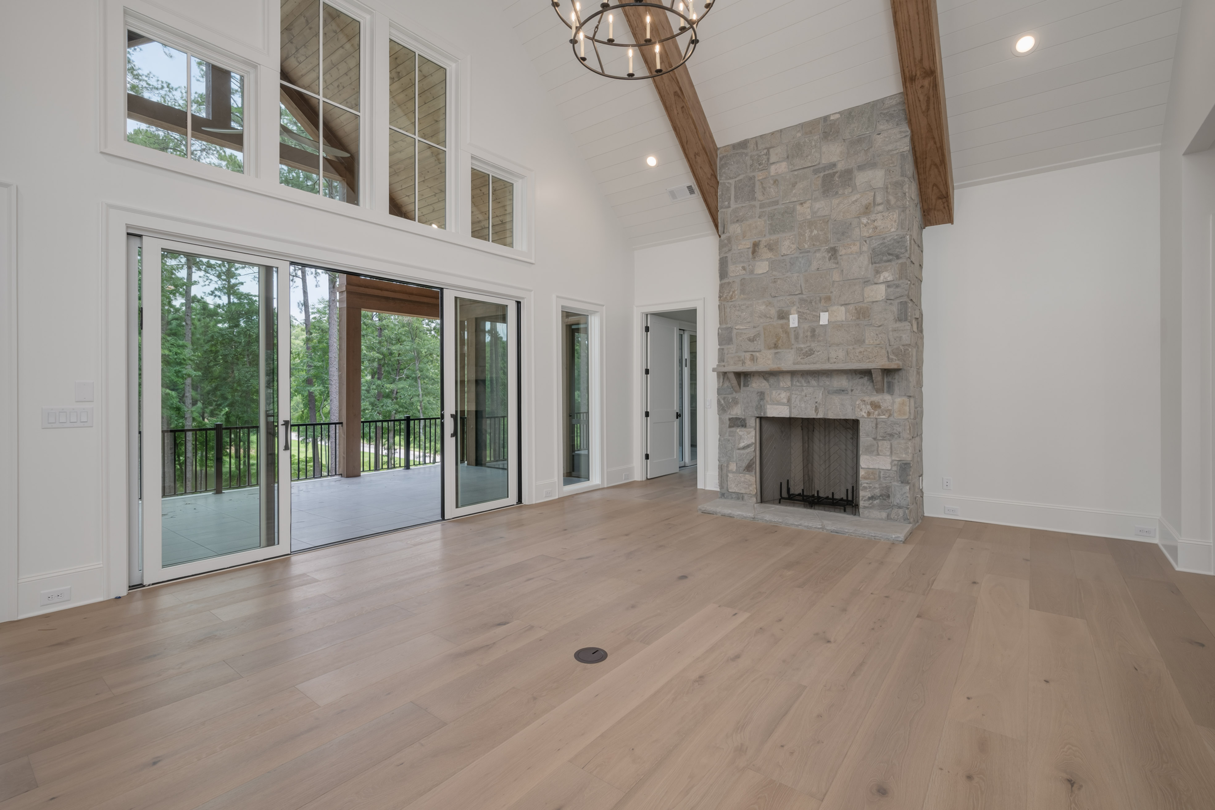 1049 Pond Crest Lane image 8